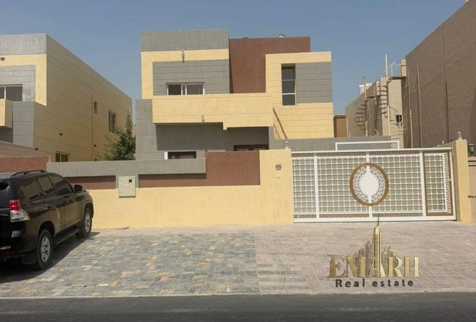 125666942 - Property Main Image