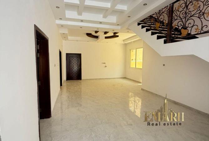 125666942 - Property Image 3