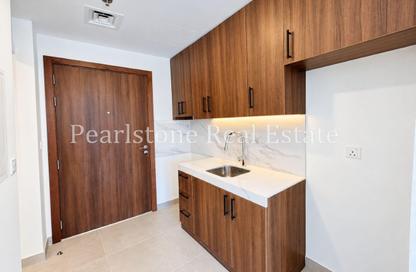 Apartment - Studio - 1 for sale in The Diplomat Residences - Town Square - Dubai