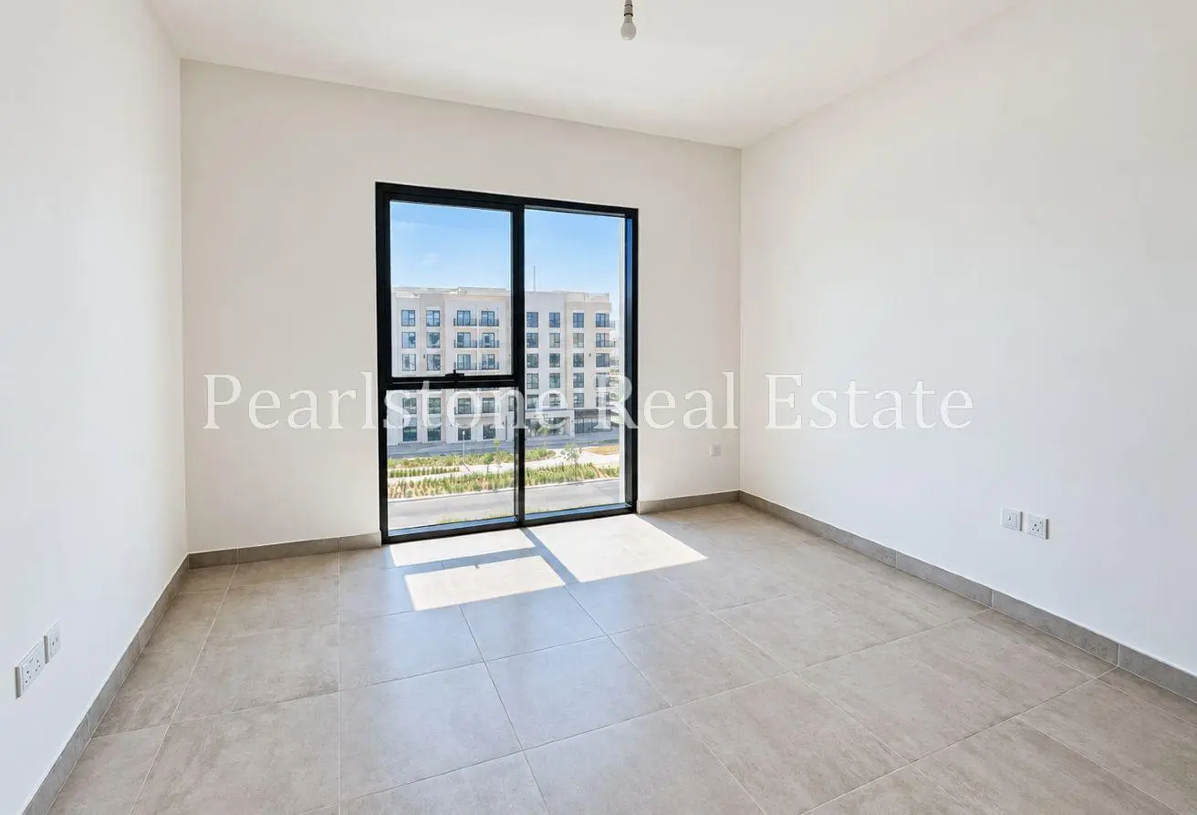 160528699 - Property Main Image