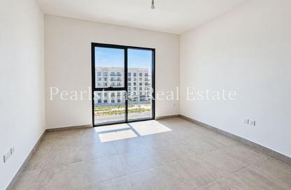 Apartment - Studio - 1 for sale in The Diplomat Residences - Town Square - Dubai Apartment - Studio - 1 for sale in The Diplomat Residences - Town Square - Dubai