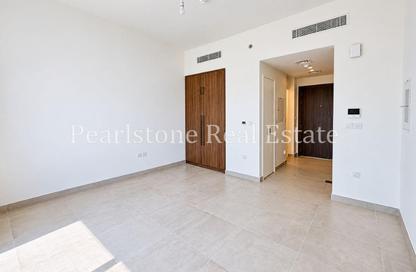 Apartment - Studio - 1 for sale in The Diplomat Residences - Town Square - Dubai