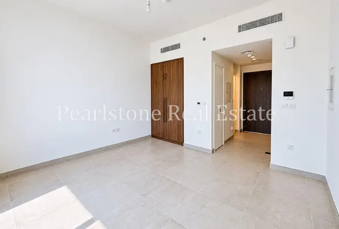 160528699 - Property Image 2