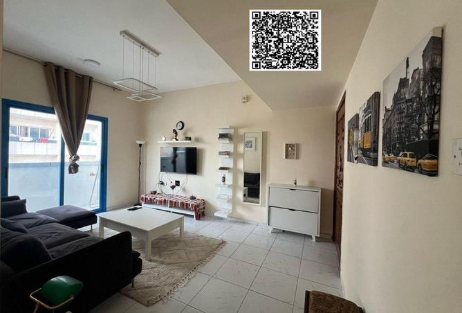 104120567 - Property Main Image