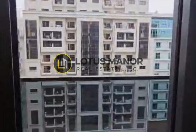 91813231 - صورة العقار 3