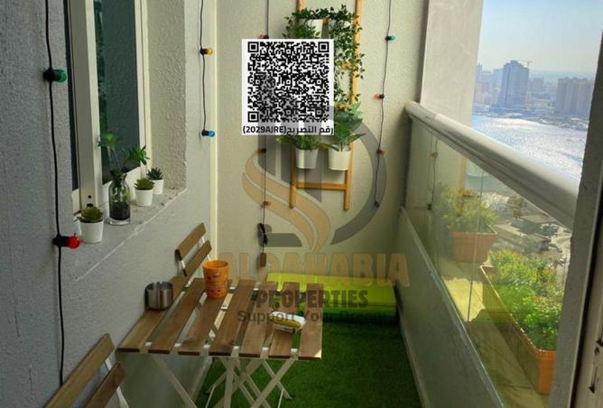 16036354 - Property Main Image