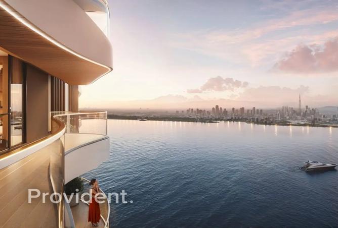 86181527 - Property Image 2