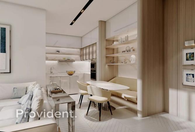 86181527 - Property Image 3