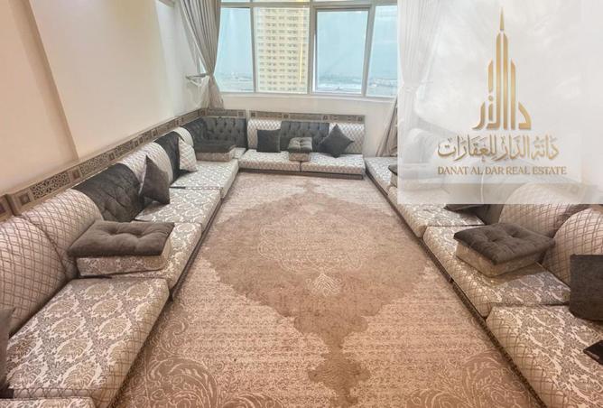 117702554 - Property Main Image