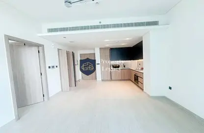 Apartment - 1 Bedroom - 2 Bathrooms for rent in Marina Living - Dubai Marina - Dubai