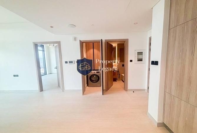 67819358 - Property Image 2