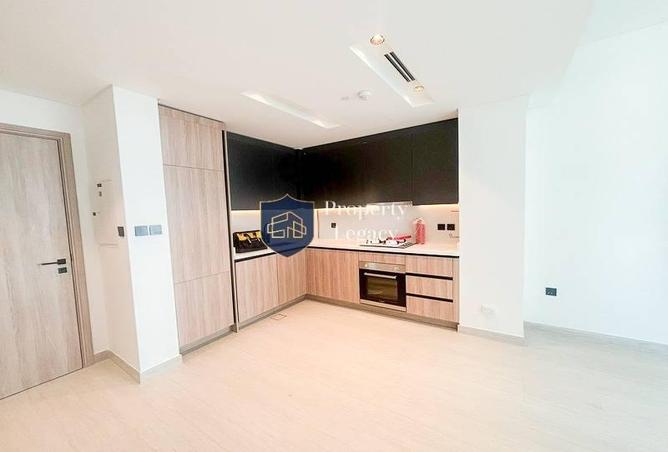 67819358 - Property Image 3