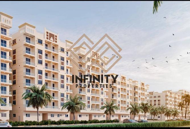 102012203 - Property Main Image