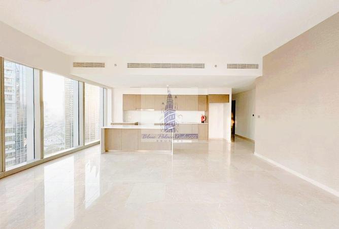 81924818 - Property Image 2