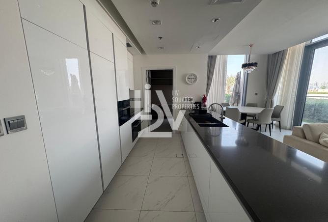 16238440 - صورة العقار 2