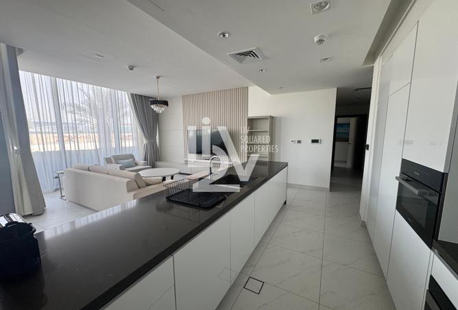 16238440 - صورة العقار 3