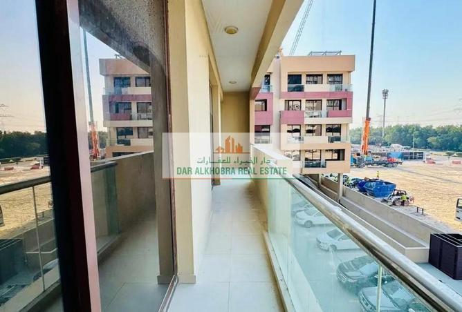 62211415 - الصورة الرئيسية للعقار