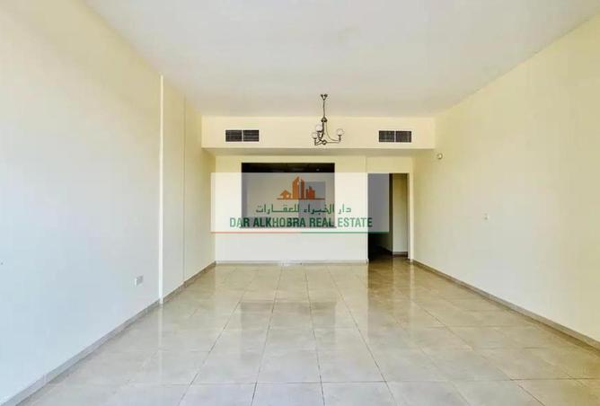 62211415 - صورة العقار 2