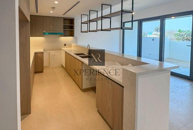 69093239 - Property Image 2