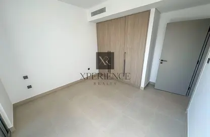 Villa - 3 Bedrooms - 4 Bathrooms for rent in Aura - Tilal Al Ghaf - Dubai