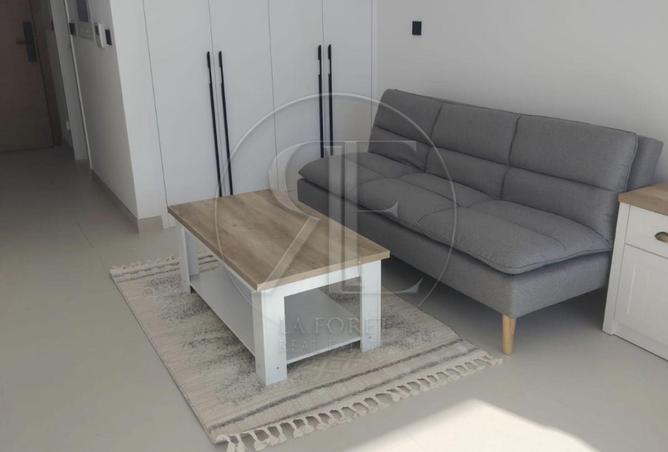 114180422 - Property Image 2