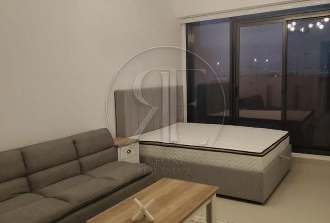 114180422 - Property Main Image