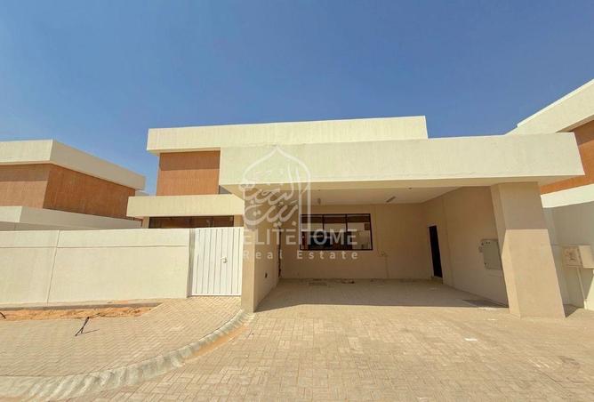 78193999 - Property Image 2