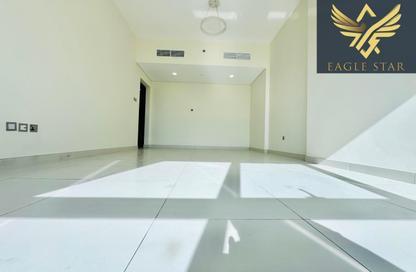 Apartment - 1 Bedroom - 2 Bathrooms for rent in Al Khair 3 - Al Satwa - Dubai