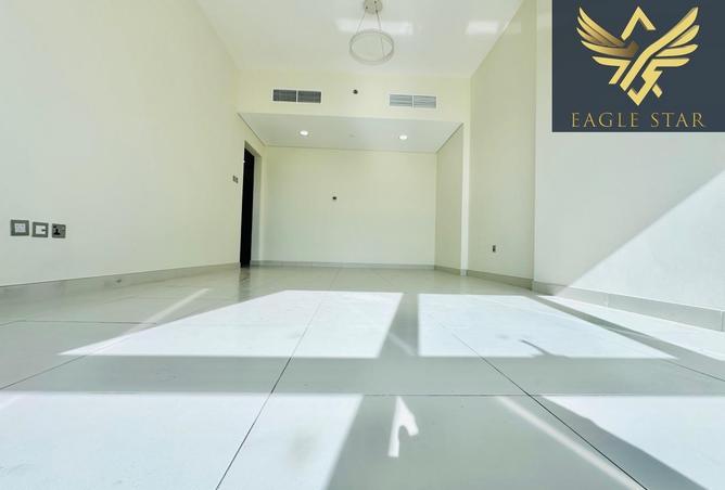 59762688 - صورة العقار 3