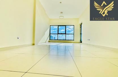 Apartment - 1 Bedroom - 2 Bathrooms for rent in Al Khair 3 - Al Satwa - Dubai