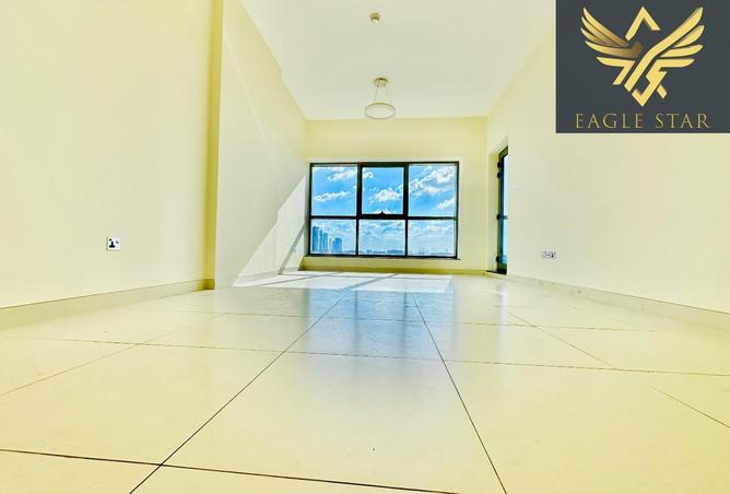 59762688 - صورة العقار 2