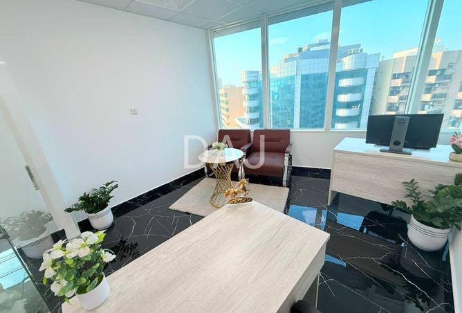 137870269 - Property Image 2