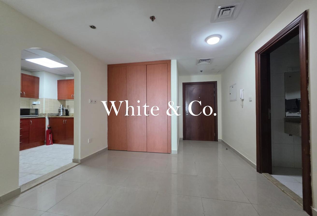 FULLY FURNISHED | MID FLOOR | VACANT NOW photo 10