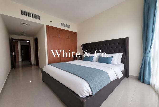 144599240 - الصورة الرئيسية للعقار