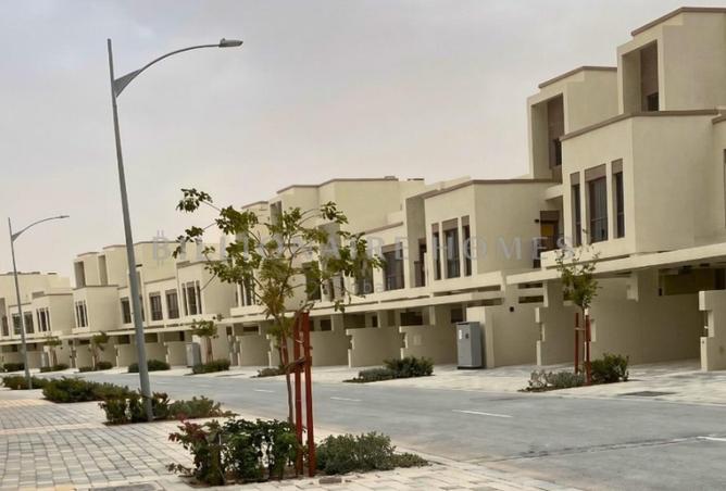 89653419 - الصورة الرئيسية للعقار