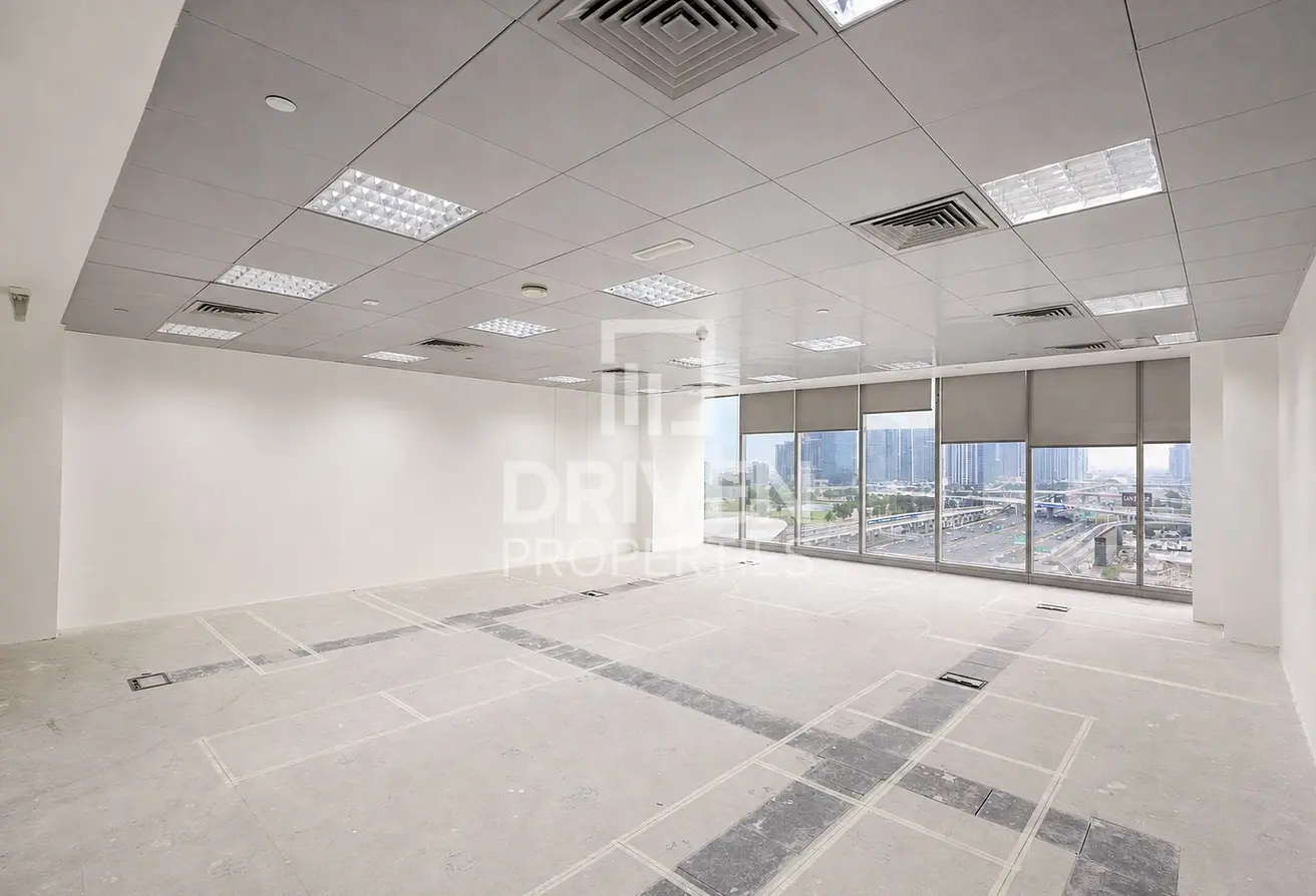 160969073 - Property Main Image
