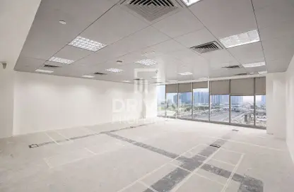 Office Space - Studio for rent in Arenco Tower - Dubai Internet City - Dubai