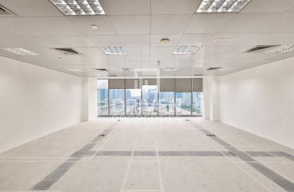 Office Space - Studio for rent in Arenco Tower - Dubai Internet City - Dubai Office Space - Studio for rent in Arenco Tower - Dubai Internet City - Dubai