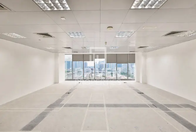 160969073 - Property Image 2