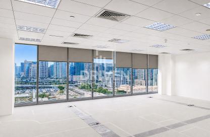 Office Space - Studio for rent in Arenco Tower - Dubai Internet City - Dubai Office Space - Studio for rent in Arenco Tower - Dubai Internet City - Dubai