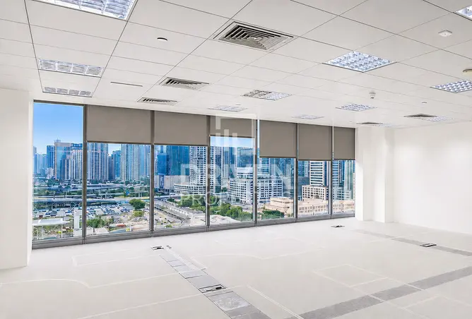 160969073 - Property Image 3