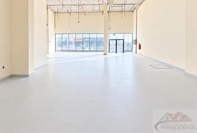 152815234 - Property Image 2
