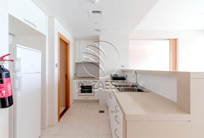 16230793 - Property Image 2