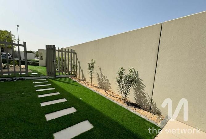 86596658 - صورة العقار 2