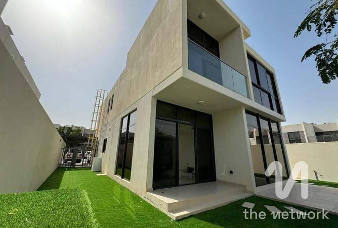 86596658 - الصورة الرئيسية للعقار