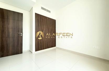 Villa - 3 Bedrooms - 3 Bathrooms for rent in Amargo 1 - Amargo - Damac Hills 2 - Dubai