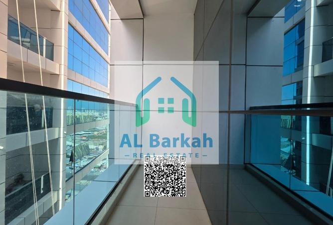 92272765 - Property Image 3