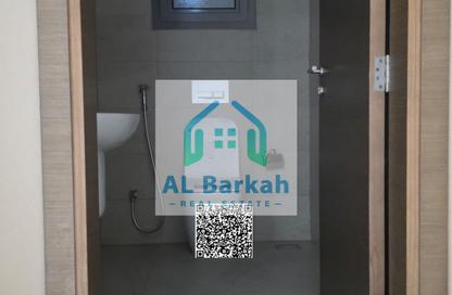 Apartment - 2 Bedrooms - 3 Bathrooms for sale in Gulfa Towers - Al Rashidiya 1 - Al Rashidiya - Ajman Apartment - 2 Bedrooms - 3 Bathrooms for sale in Gulfa Towers - Al Rashidiya 1 - Al Rashidiya - Ajman