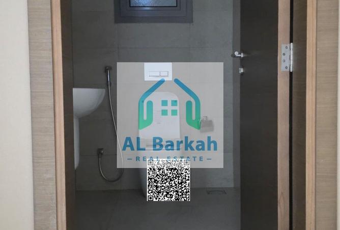 92272765 - Property Main Image