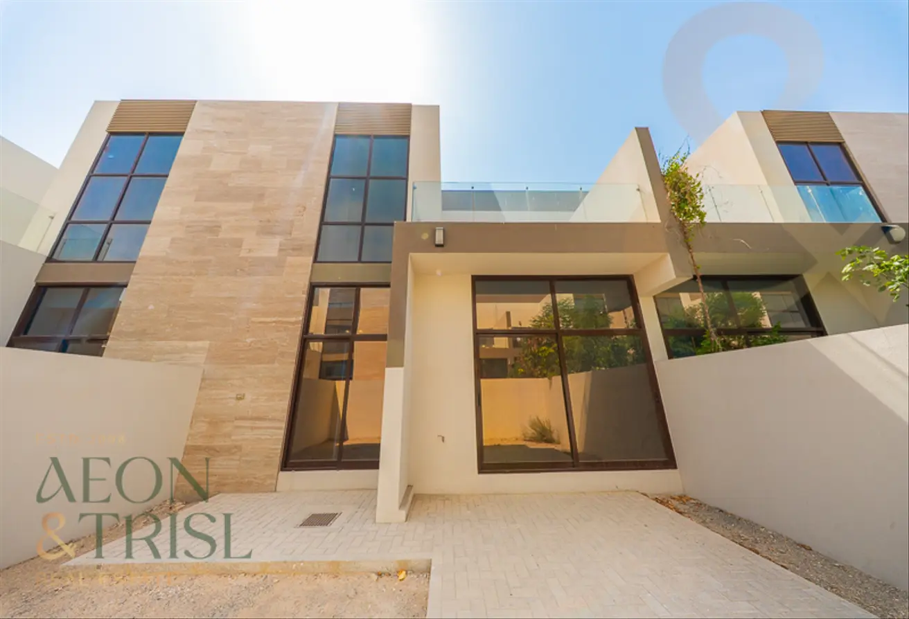154630749 - Property Main Image